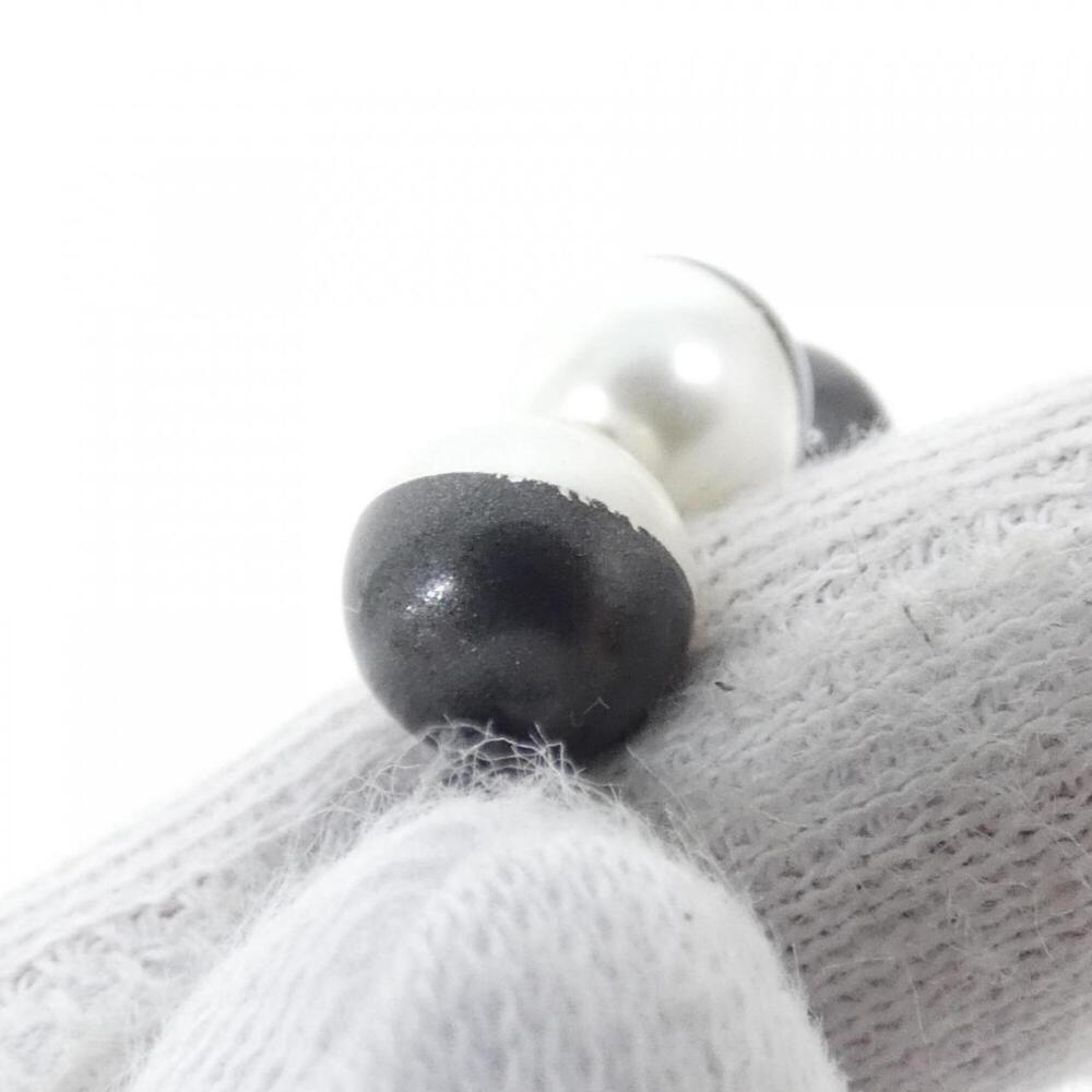 Chanel necklace - Picture 4 of 7